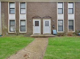144 Stratford Pl, Lakewood, NJ
