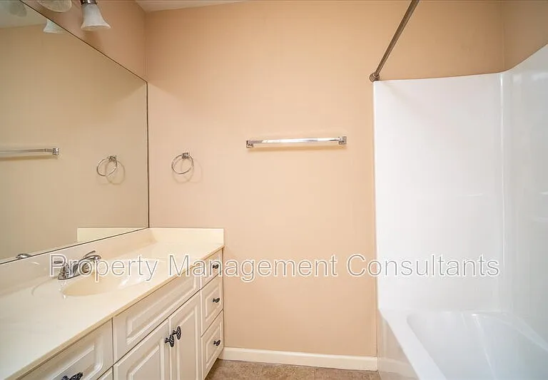 2903 Magnolia Park Dr SE — Photo 30