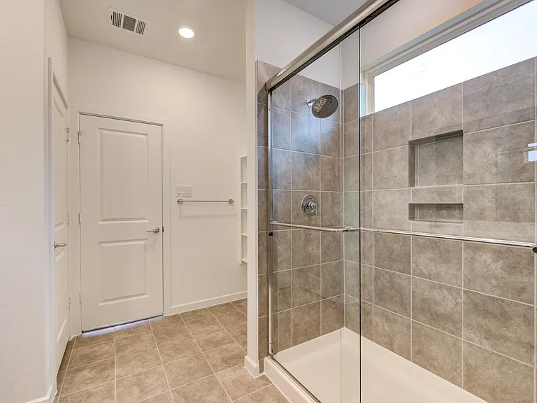 21602 Indigo Harvest Ln — Photo 13