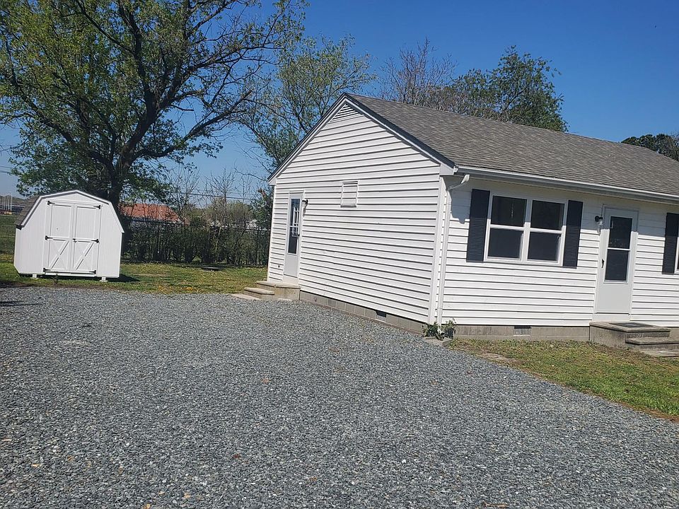 2nd image of 1112 Pierce Ave