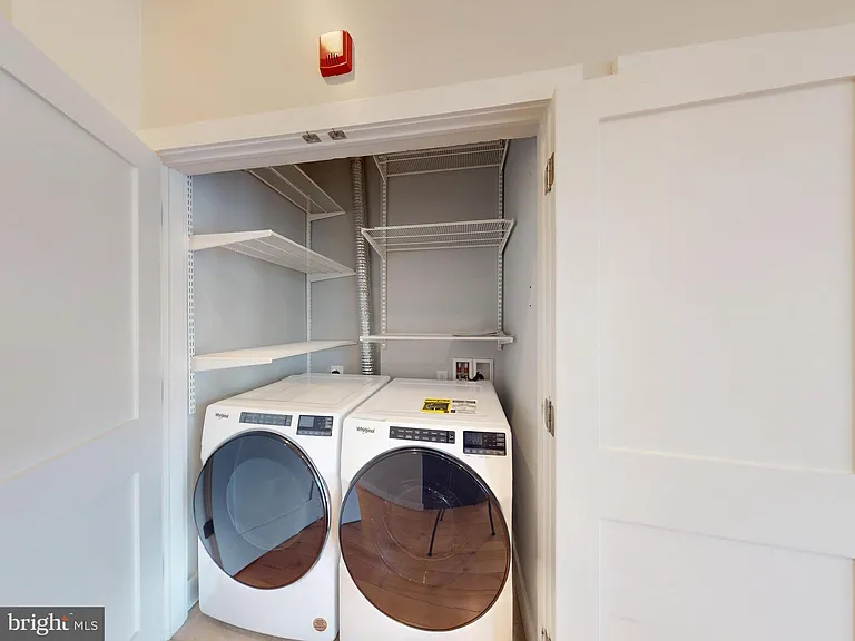 1700 Euclid St NW #B7 — Photo 26