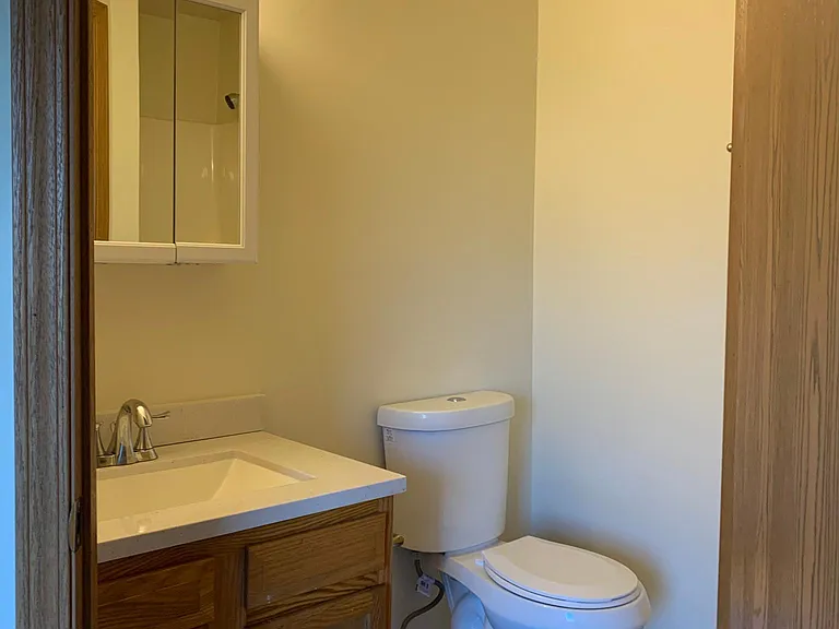 3350 Babbs Rd #A — Photo 5
