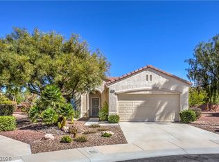 1781 Cypress Lake Ct, Henderson, NV 89012