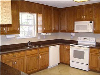 3rd image of 6641 Avenida De Galvez