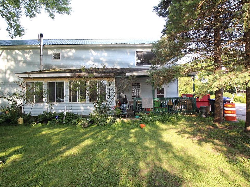 1st image of 13 W Main STREET
