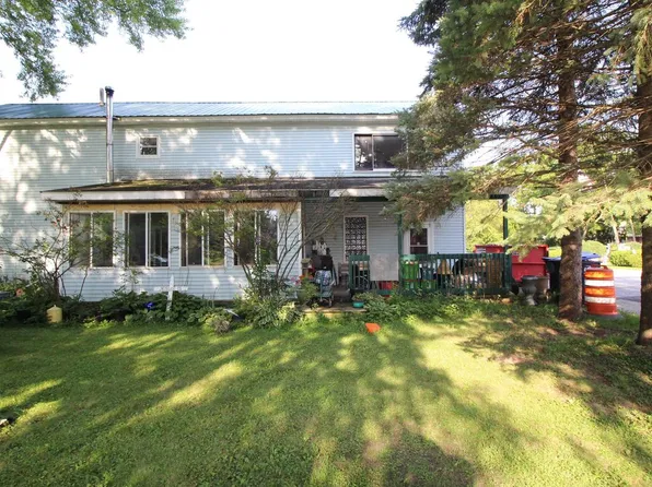 13 W Main STREET, Cambridge, WI 53523
