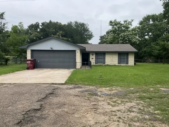 900 W State Highway 243, Canton, TX 75103