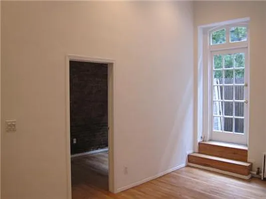 Rented by AJ Clarke | media 18