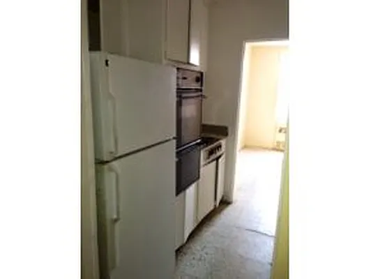 Sold by Century 21 Homefront | media 24