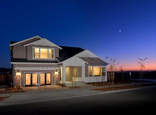 5970 Sunhawk Dr, Santa Rosa, CA 95409