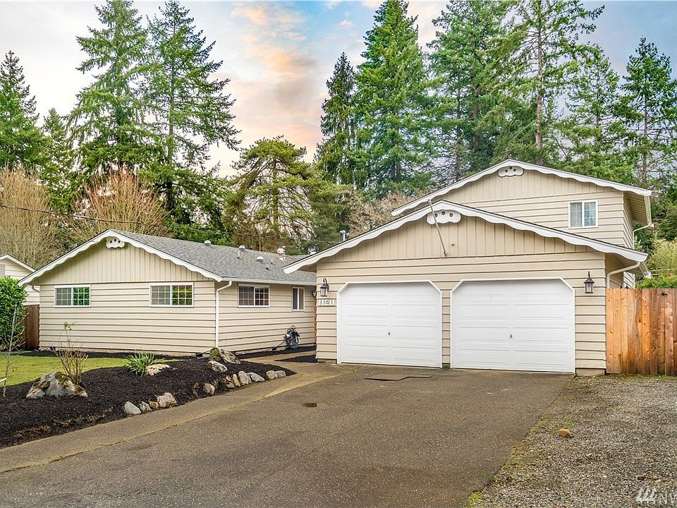 1st image of 11211 91st Avenue Ct SW
