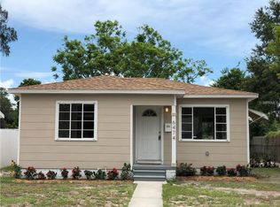 6474 3rd Ave S, Saint Petersburg, FL 33707