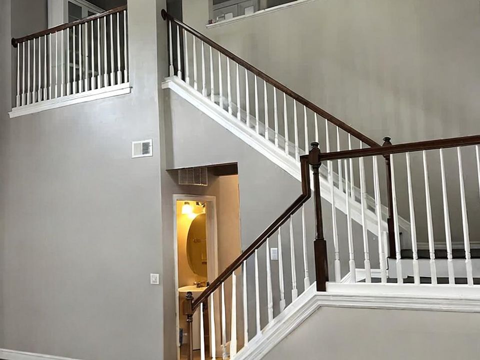 1st image of 14740 Cableshire Way