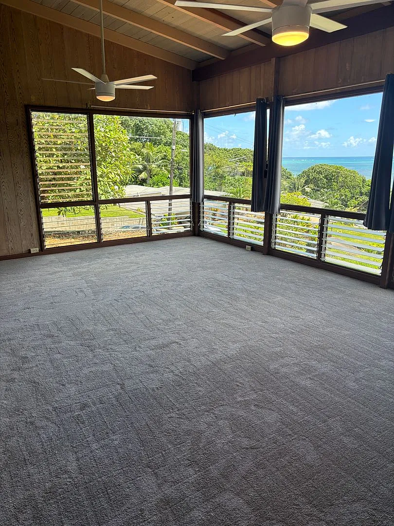 Kane'ohe - Ka'alaea - 3 Bdrm/2 Bath/Carport - $3,500 — Photo 2