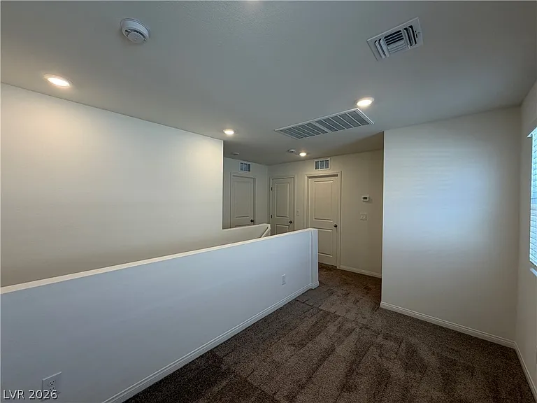 9262 Innot Ave — Photo 10