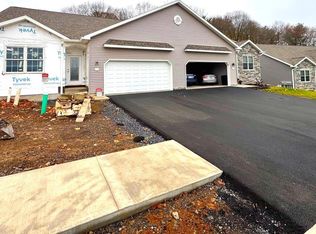 113 Bilberry Cir, Bellefonte, PA 16823