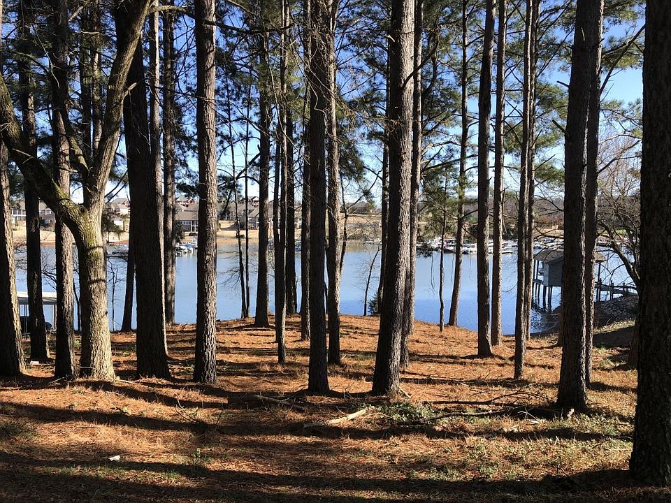 1st image of 107 Hiwassee Ln Lot 4