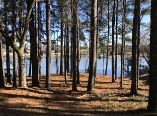 107 Hiwassee Ln LOT 4, Loudon, TN 37774
