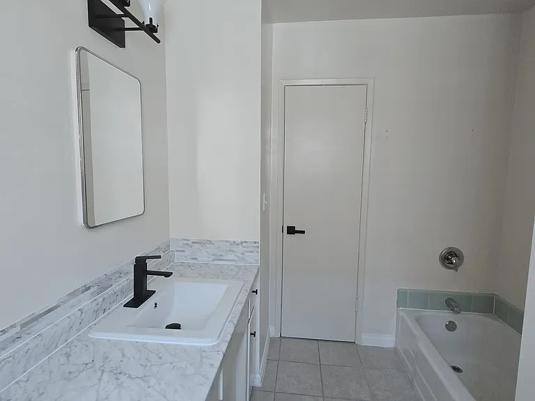 526 S Saint Andrews Pl #28 — Photo 54
