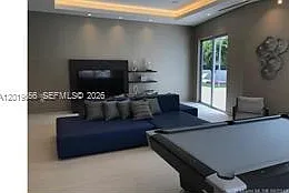 1010 SW 2nd Ave #1105 — Photo 4