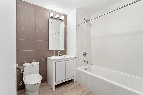 Rented by Safdie Realty Group | media 45