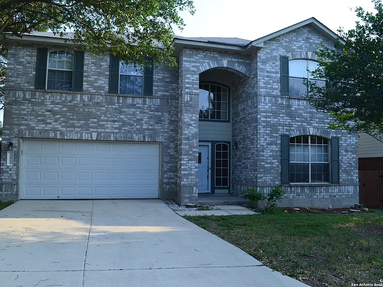 11818 Barkston Dr — Photo 3