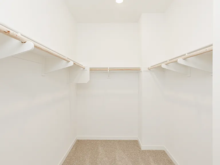 26663 Viola Way — Photo 27