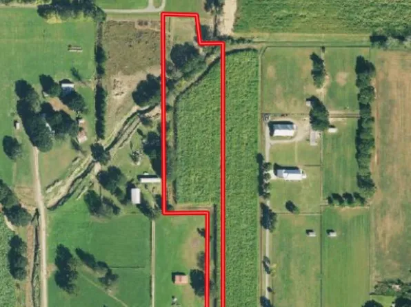 Langlinais Rd, Youngsville, LA 70592