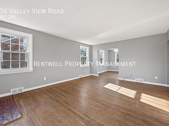 5th image of 336 Valley View Rd