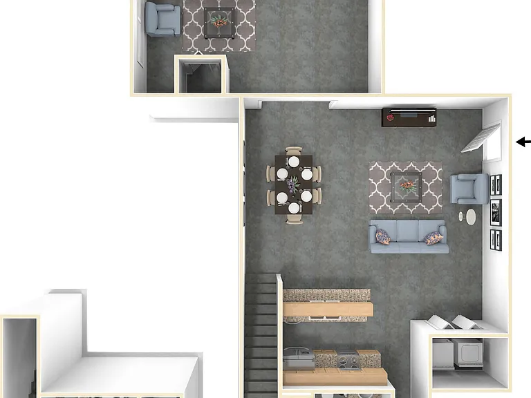 Mayfair Lofts — Photo 23