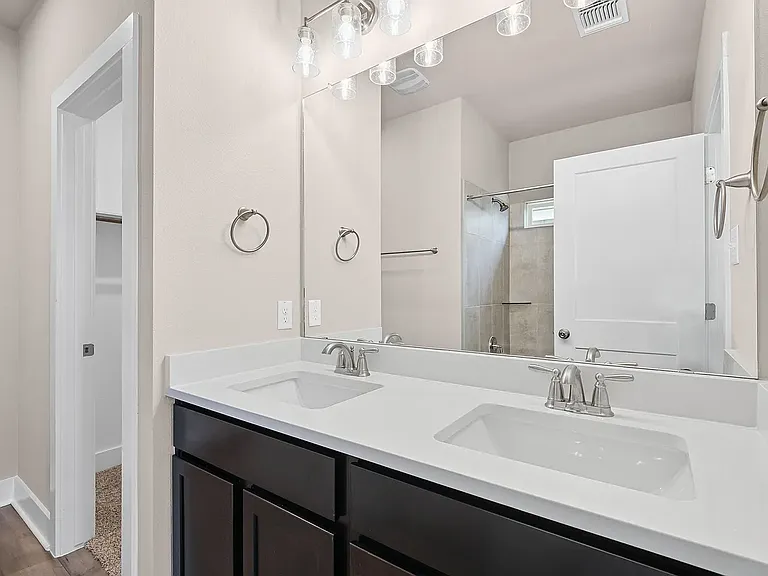 2719 Wasilla Dr — Photo 8