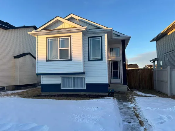 36 S Johns St, Red Deer, AB T4P 4C8