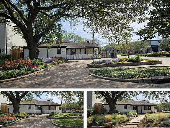 2nd image of 3859 Gramercy St