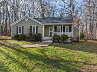 5106 Huntsville Ct, Chesterfield, VA 23832