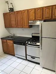 Rented by (Legacy) Tri Hill Realty Group LLC