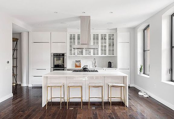 4th image of 250 West St APT 2G