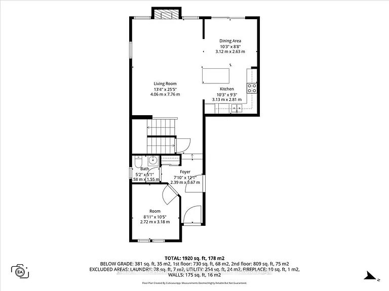 120 Grovemont Dr — Photo 40
