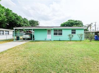 1929 Beechwood Dr, Lakeland, FL 33803