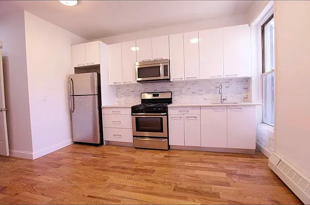 Rented by Massada Home Sales Inc | media 14