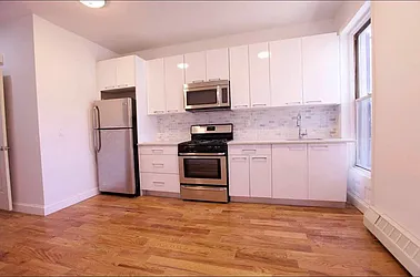 Rented by Massada Home Sales Inc