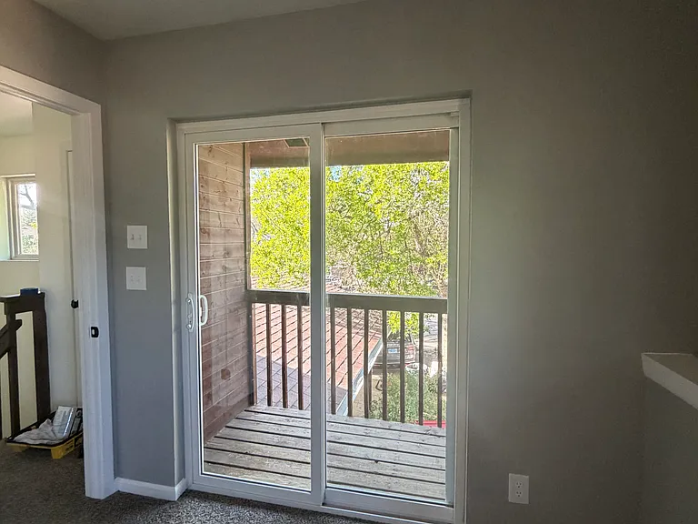 780 Excalibur St — Photo 22