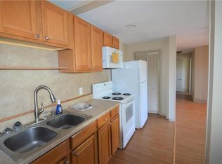 403 Main St #1, Stockertown, PA 18083