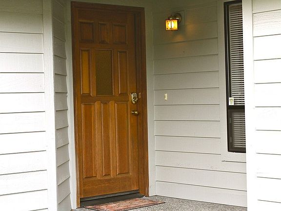 4th image of 1348 Boise St