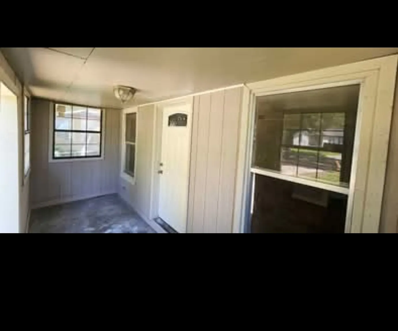 1962 Rice Drive - 1 — Photo 3