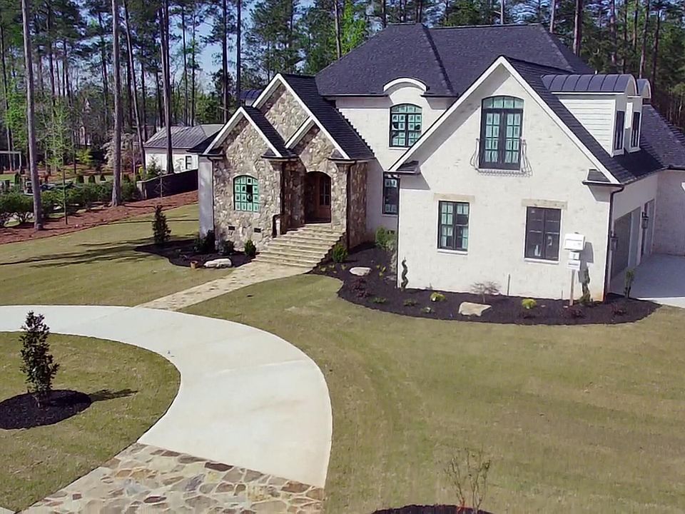 1881 Champions Cir, Evans, GA 30809 Zillow