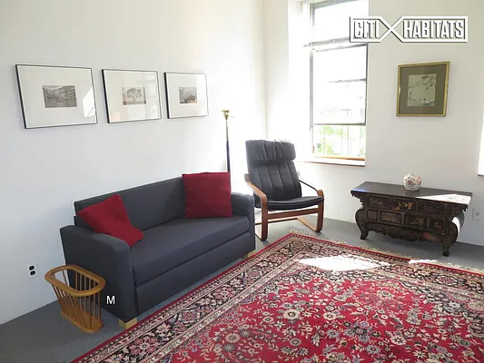 Rented by Citi Habitats | media 41