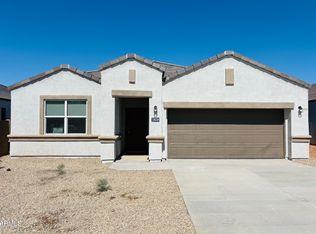 28228 N Nealite Dr, San Tan Valley, AZ 85143