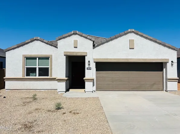 28228 N NEALITE Drive, San Tan Valley, AZ 85143