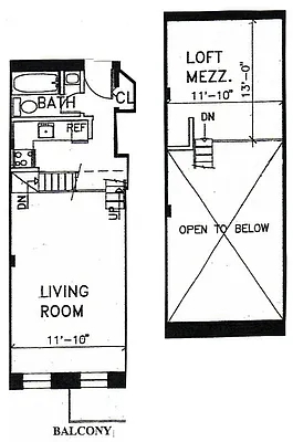 Rented by Hakimian Management | media 15