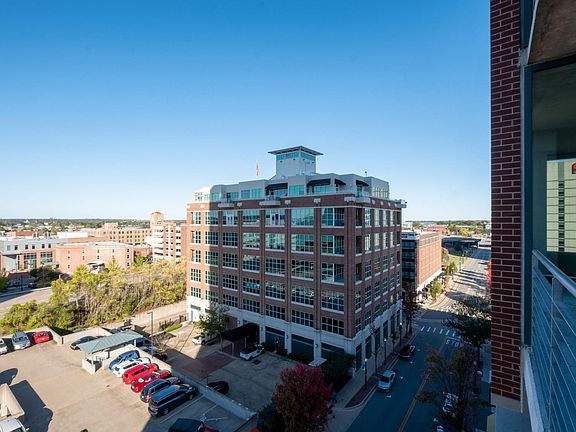 4th image of 315 Rock St APT 702